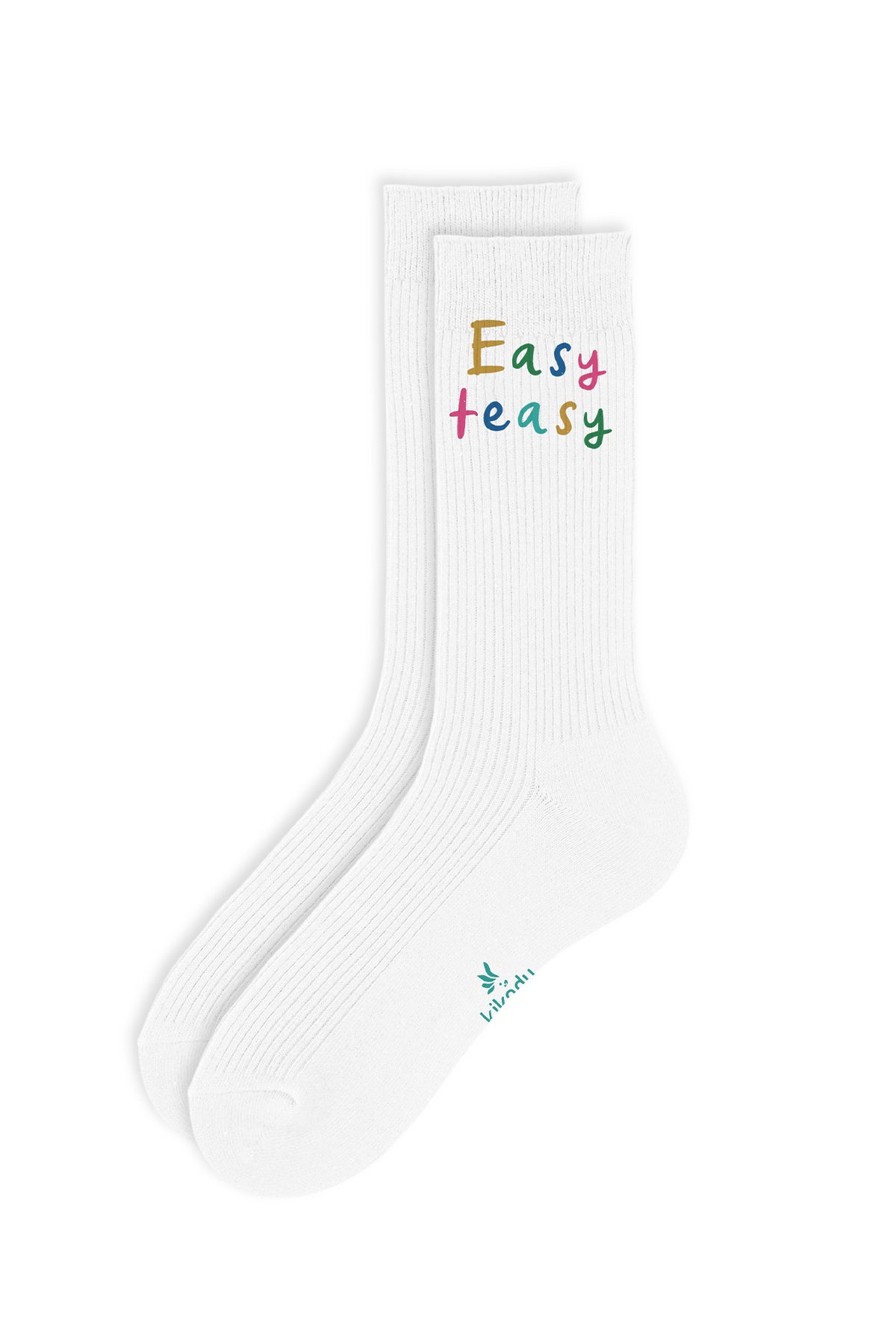 Socken Easy Teasy 23-26