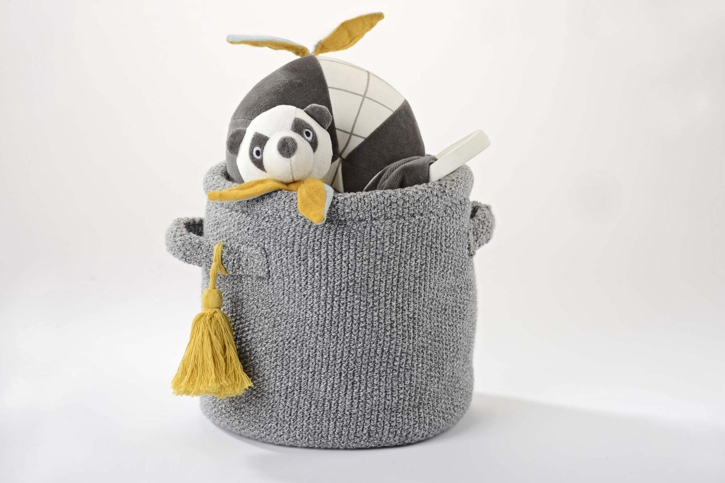 Storage Set Panda