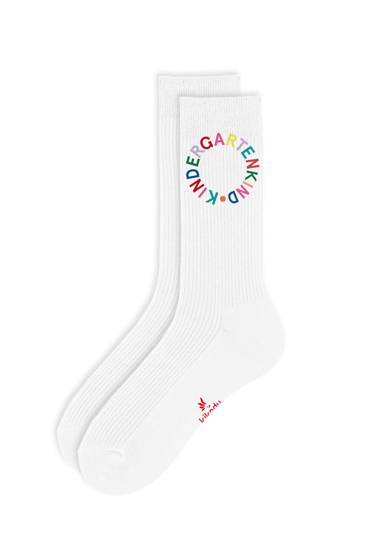Socken Kindergartenkind 27-30