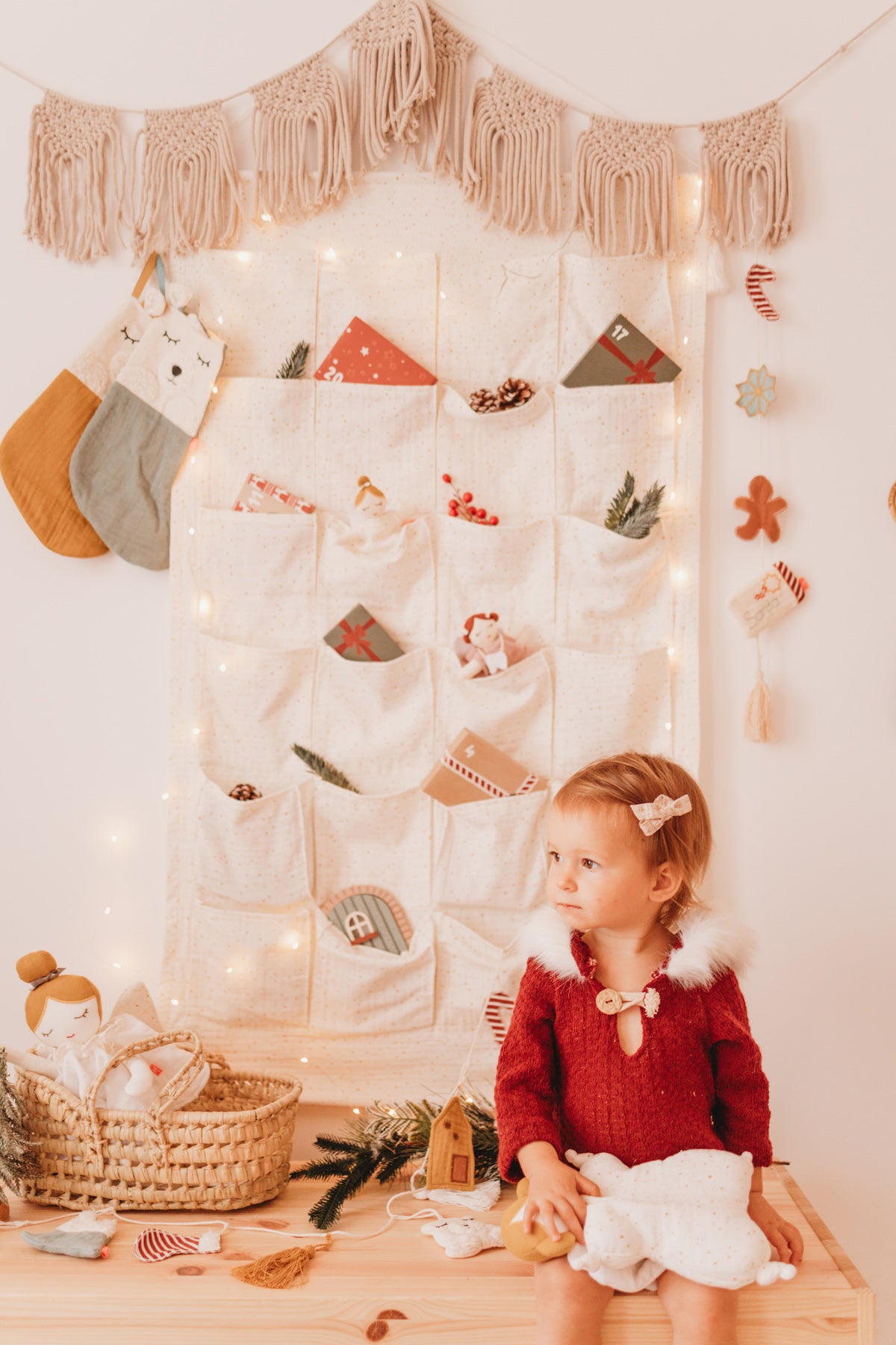 Utensilo Muslin Sparkling