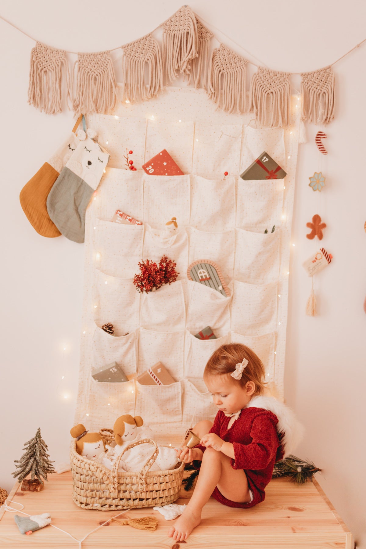 Utensilo Muslin Sparkling