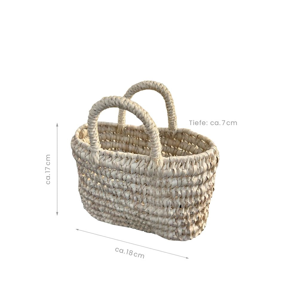 Kids Shopper