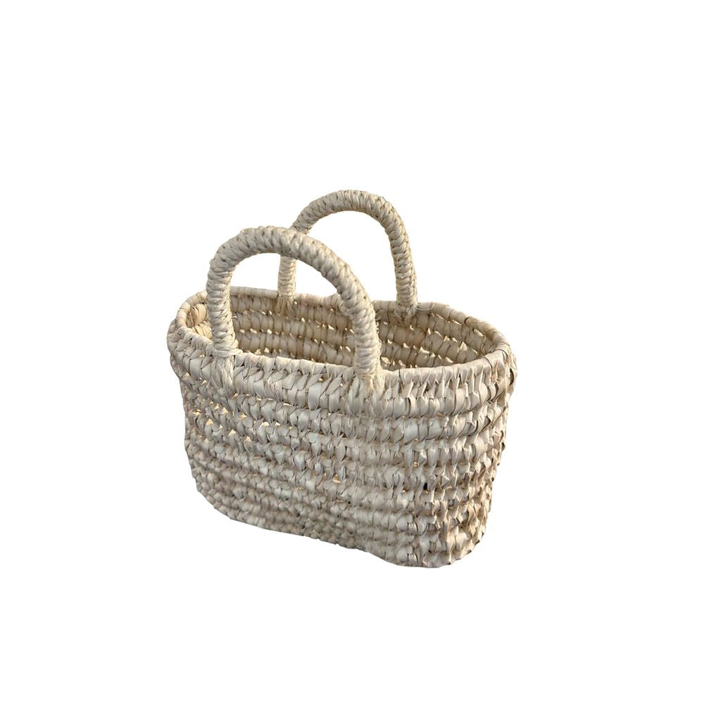 Kids Shopper